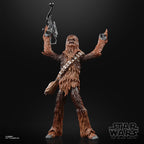 Product image Chewbacca Action Figure - Star Wars