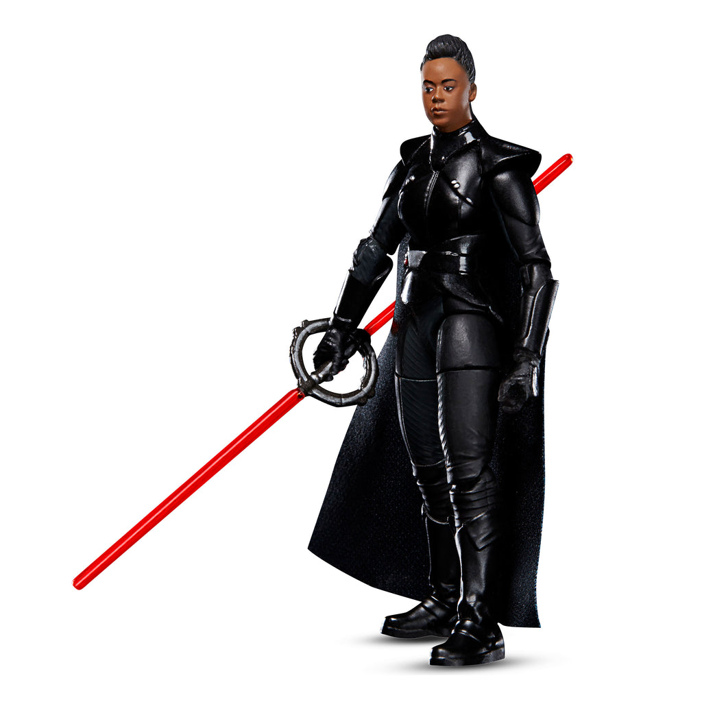Productafbeelding Reva Third Sister Actiefiguur - Star Wars Obi-Wan Kenobi