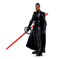 Productafbeelding Reva Third Sister Actiefiguur - Star Wars Obi-Wan Kenobi