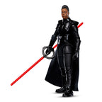 Productafbeelding Reva Third Sister Actiefiguur - Star Wars Obi-Wan Kenobi
