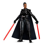 Productafbeelding Reva Third Sister Actiefiguur - Star Wars Obi-Wan Kenobi