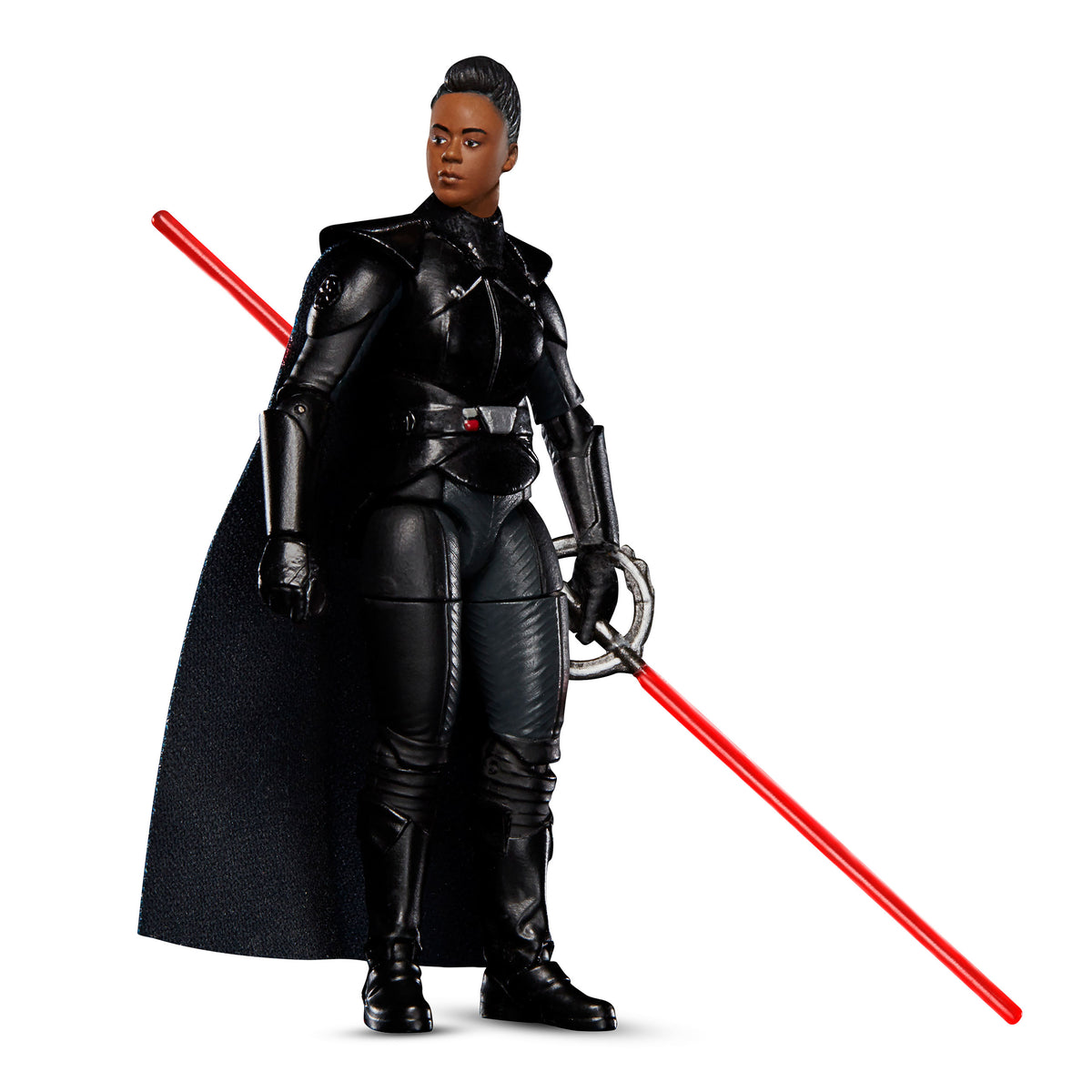 Productafbeelding Reva Third Sister Actiefiguur - Star Wars Obi-Wan Kenobi
