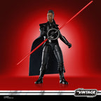 Productafbeelding Reva Third Sister Actiefiguur - Star Wars Obi-Wan Kenobi