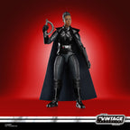 Productafbeelding Reva Third Sister Actiefiguur - Star Wars Obi-Wan Kenobi