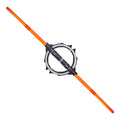Productafbeelding Star Wars - Inquisitor Master Set Lichtzwaard