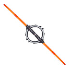 Productafbeelding Star Wars - Inquisitor Master Set Lichtzwaard