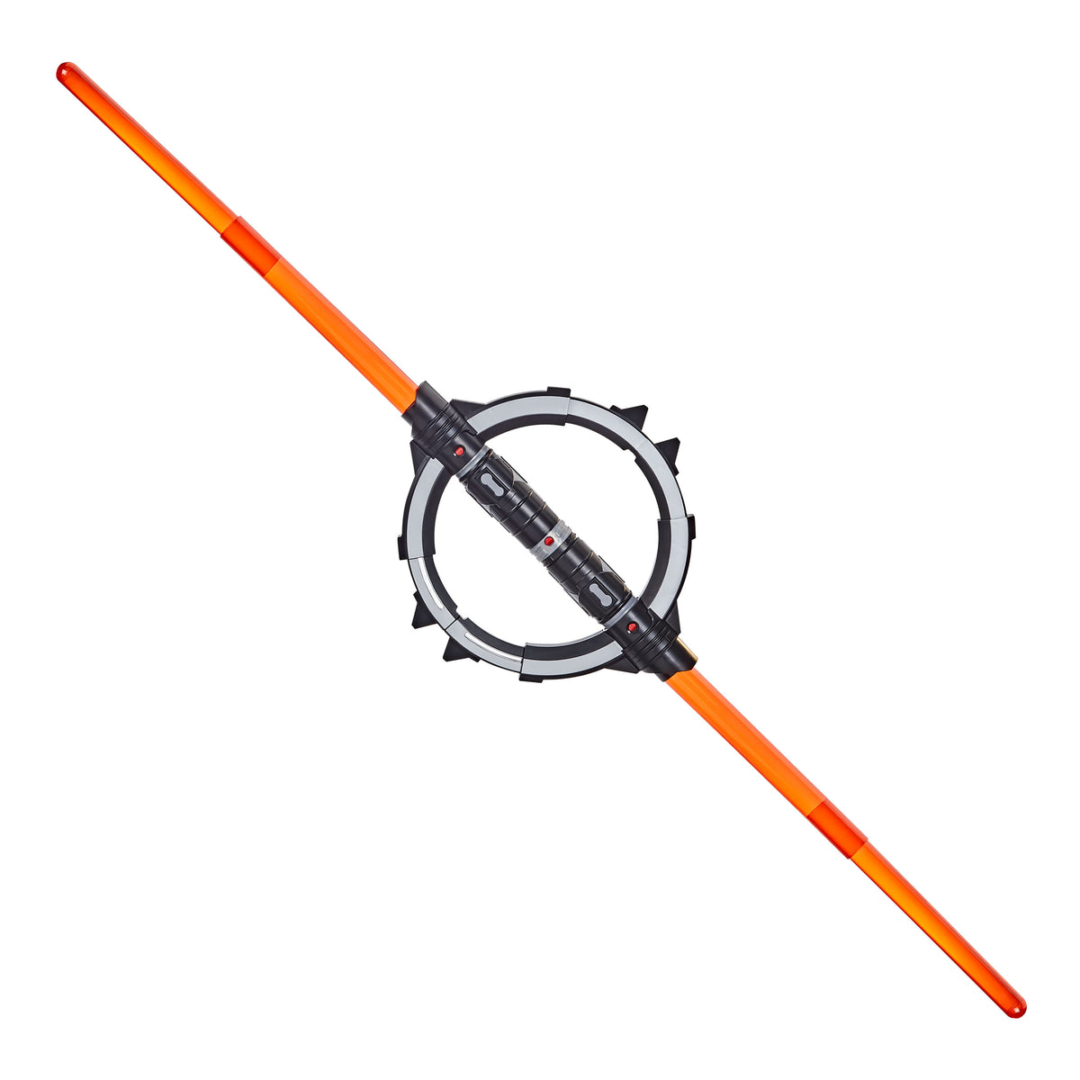 Productafbeelding Star Wars - Inquisitor Master Set Lichtzwaard