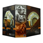 Productafbeelding Star Wars - Trapper Wolf Helm Replica met Licht- en Geluidseffecten