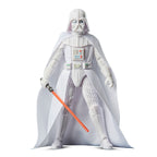 Productafbeelding Star Wars - Darth Vader Infinities Actiefiguur