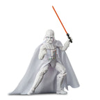Productafbeelding Star Wars - Darth Vader Infinities Actiefiguur