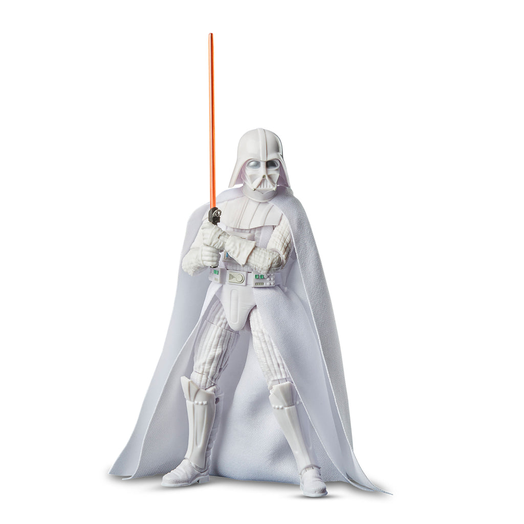 Productafbeelding Star Wars - Darth Vader Infinities Actiefiguur