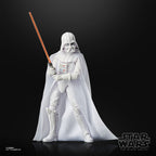 Productafbeelding Star Wars - Darth Vader Infinities Actiefiguur