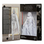 Productafbeelding Star Wars - Darth Vader Infinities Actiefiguur