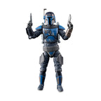 Productafbeelding Mandalorian Death Watch Airborne Trooper Actiefiguur - Star Wars The Mandalorian