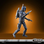 Productafbeelding Mandalorian Death Watch Airborne Trooper Actiefiguur - Star Wars The Mandalorian