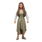 Productafbeelding Star Wars - Prinses Leia Ewok Village Actiefiguur