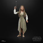 Productafbeelding Star Wars - Prinses Leia Ewok Village Actiefiguur
