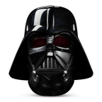 Productafbeelding Darth Vader Helm Replica met geluidseffecten - Star Wars