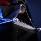 Productafbeelding Darth Vader Helm Replica met geluidseffecten - Star Wars