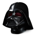 Productafbeelding Darth Vader Helm Replica met geluidseffecten - Star Wars