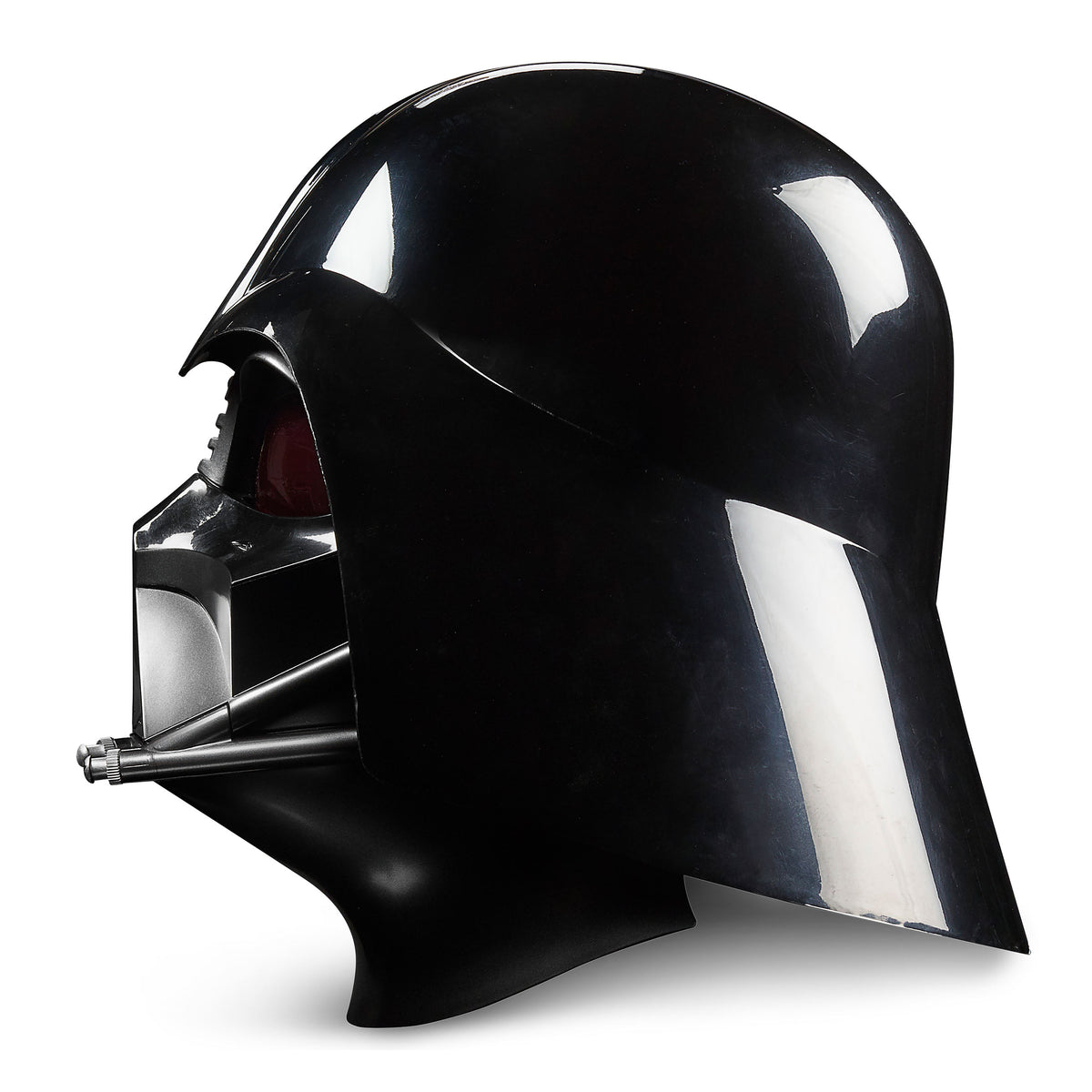 Productafbeelding Darth Vader Helm Replica met geluidseffecten - Star Wars