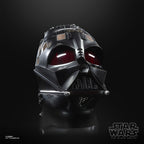 Productafbeelding Darth Vader Helm Replica met geluidseffecten - Star Wars