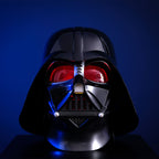Productafbeelding Darth Vader Helm Replica met geluidseffecten - Star Wars