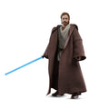 Productafbeelding Obi-Wan Kenobi Jedi Actiefiguur - Star Wars