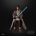 Productafbeelding Obi-Wan Kenobi Jedi Actiefiguur - Star Wars