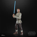 Productafbeelding Obi-Wan Kenobi Jedi Actiefiguur - Star Wars