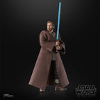 Productafbeelding Obi-Wan Kenobi Jedi Actiefiguur - Star Wars