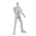 Productafbeelding Moon Knight - Mr. Knight Actiefiguur