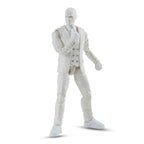 Productafbeelding Moon Knight - Mr. Knight Actiefiguur
