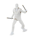 Productafbeelding Moon Knight - Mr. Knight Actiefiguur