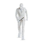 Productafbeelding Moon Knight - Mr. Knight Actiefiguur