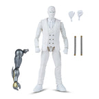 Productafbeelding Moon Knight - Mr. Knight Actiefiguur