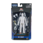 Productafbeelding Moon Knight - Mr. Knight Actiefiguur