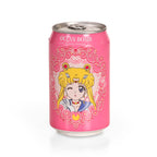 Productafbeelding Sailor Moon - Ocean Bomb Pomelo Bruiswater