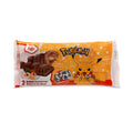 Productafbeelding Pokemon - Pikachu wafelreep met stickers