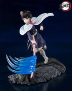 Productafbeelding Demon Slayer - Kanao Tsuyuri Standbeeld