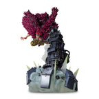 Productafbeelding One Piece - Eustass Kid Diorama Figuur