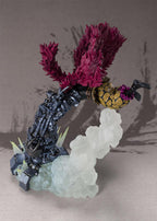 Productafbeelding One Piece - Eustass Kid Diorama Figuur