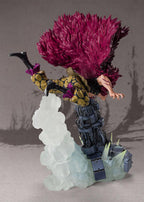 Productafbeelding One Piece - Eustass Kid Diorama Figuur