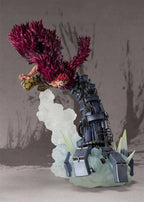 Productafbeelding One Piece - Eustass Kid Diorama Figuur