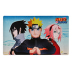 Productafbeelding Naruto Shippuden - Sakura, Sasuke & Naruto Muismat