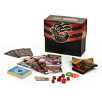 Productafbeelding Pokemon - Lost Origin Top Trainer Trading Card Box