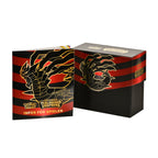 Productafbeelding Pokemon - Lost Origin Top Trainer Trading Card Box