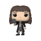 Productafbeelding Hermelien met Spiegel Funko Pop Figuur - Harry Potter