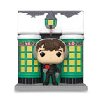 Product image Neville at Honeydukes Shop Funko Pop Diorama Figure - Harry Potter