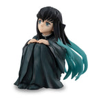 Productafbeelding Demon Slayer - Muichiro Tokito Palm Size Standbeeld